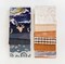 Dear Dad Fat Quarter Bundle by AGF Studio for Art Gallery (CBHFQ602)
